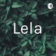 Lela