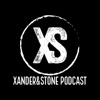 Xander & Stone - The Science & Supernatural Podcast artwork