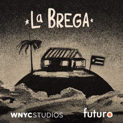 La Brega La Brega