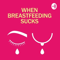 Breastfeeding / Nursing Aversion And Motherhood (Trailer)