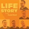 Life Story artwork