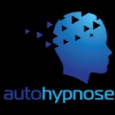 Le podcast de l'autohypnose