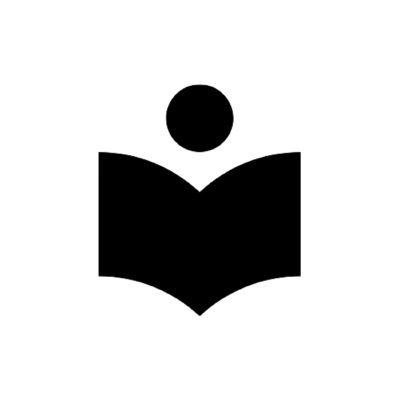 Dlivrable, le podcast pour les professionnels du livre