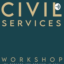 Civil Services Examination Workshop