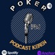 POKER (Podcast Keren)