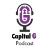 Capital G Podcast artwork