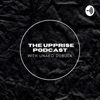 The Upprise Podcast - Unako Dubula