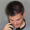 Mix Dance Electro - Maxime15