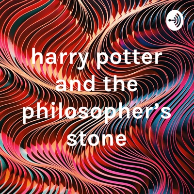harry potter and the philosopher's stone:harry potter and the philosopher's stone