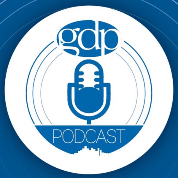 Gwinnett Daily Post Podcast