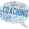 LECTURAS - LECTURAS DE LIDERAZGO Y COACHING