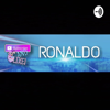 Teste Para Uma Nova Temporada - Ronaldo