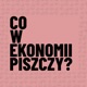 #2.11 Co zmieni się w Polskim Ładzie?