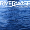 Riverwise Podcast artwork