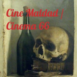 Cine Maldad / Cinema 66