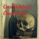 Cine Maldad / Cinema 66