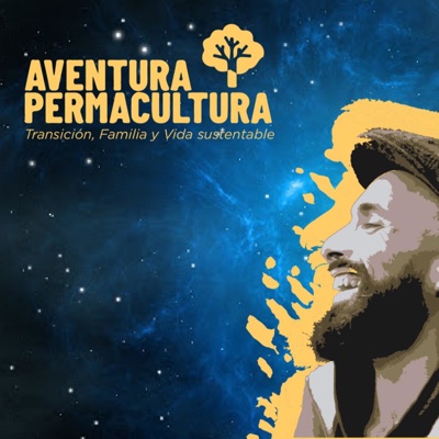 Aventura Permacultura