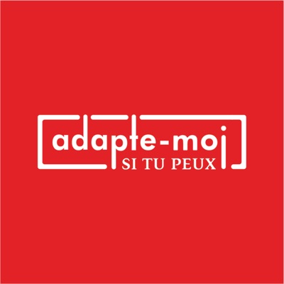 Adapte-Moi Si Tu Peux:Adapte-Moi Si Tu Peux