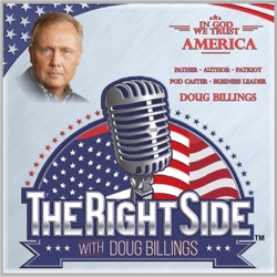 The Right Side with Doug Billings