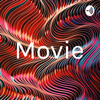 Movie - susana valdes