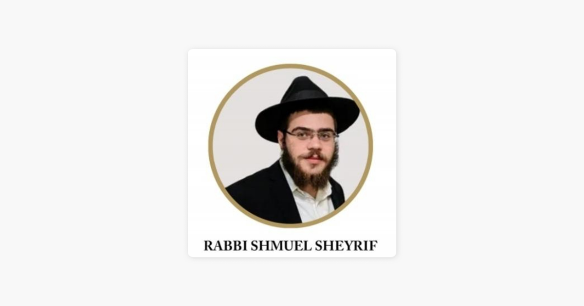 Daily rambam 1 chapter