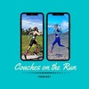 Coaches on the Run artwork