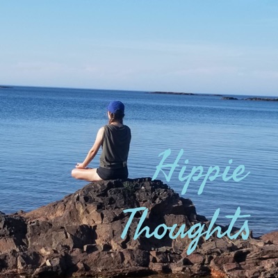 Hippie Thoughts