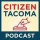 Citizen Tacoma