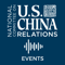 NCUSCR Events
