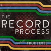 The Record Process - The Record Process