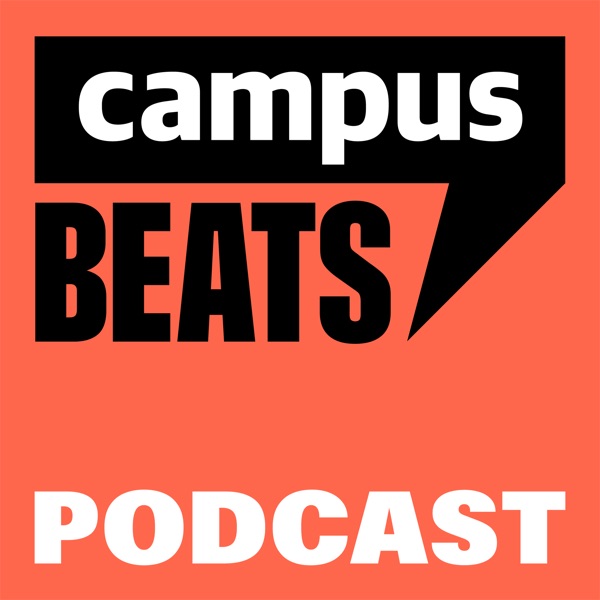 Campus Beats – Dein Business-Update