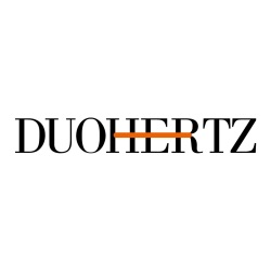 多酚财经DuoHertz