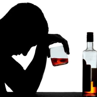 Abuso de álcool: como lidar dentro da Atenção Primária a Saúde