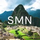 SMN