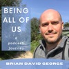Being All of Us