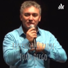 Reflexiones diarias Padre Juan Diego Ruiz Arango. Medellín. Colombia. - Jose Jaime