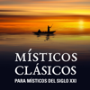 Profeta Gentileza - Mario Cisneros