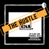 The Hustle - The Entrepreneurship Network of Ashoka