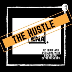 The Hustle 