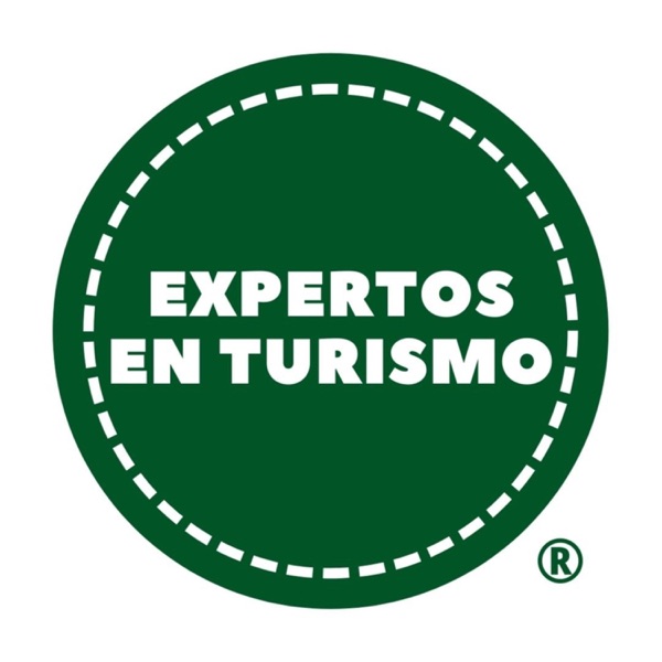 Expertos en Turismo 