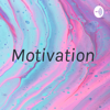 Motivation - Michael