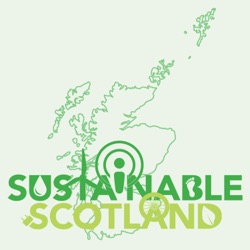 Sustainable Scotland