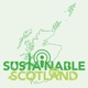 Sustainable Scotland: Future-proofing Scotch whisky