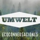 Eco Podcast Umwelt