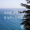 She Explores - Ravel Media