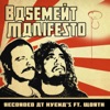 Basement Manifesto artwork