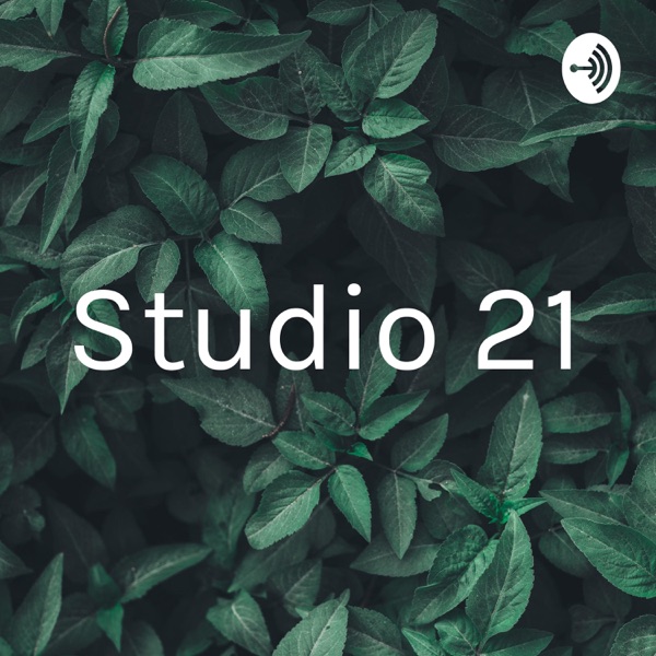 Studio 21