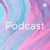 Podcast