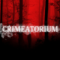 Crimeatorium