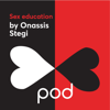 Sex Education by Onassis Stegi - pod.gr